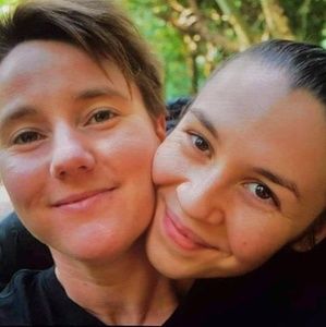 Meet your Posher, Helena